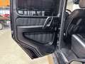 Mercedes-Benz G 55 AMG  - ONLINE AUCTION Zwart - thumbnail 20
