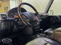Mercedes-Benz G 55 AMG  - ONLINE AUCTION Zwart - thumbnail 17