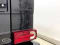 Mercedes-Benz G 55 AMG  - ONLINE AUCTION Чорний - thumbnail 13