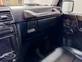 Mercedes-Benz G 55 AMG  - ONLINE AUCTION Zwart - thumbnail 35