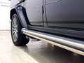 Mercedes-Benz G 55 AMG  - ONLINE AUCTION Чорний - thumbnail 11