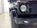Mercedes-Benz G 55 AMG  - ONLINE AUCTION Чорний - thumbnail 9