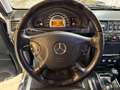 Mercedes-Benz G 55 AMG  - ONLINE AUCTION Zwart - thumbnail 31