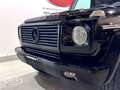 Mercedes-Benz G 55 AMG  - ONLINE AUCTION Чорний - thumbnail 7