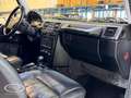 Mercedes-Benz G 55 AMG  - ONLINE AUCTION Zwart - thumbnail 28