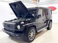Mercedes-Benz G 55 AMG  - ONLINE AUCTION Zwart - thumbnail 36