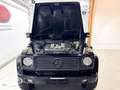 Mercedes-Benz G 55 AMG  - ONLINE AUCTION Zwart - thumbnail 37