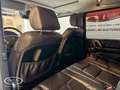 Mercedes-Benz G 55 AMG  - ONLINE AUCTION Zwart - thumbnail 21
