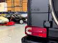 Mercedes-Benz G 55 AMG  - ONLINE AUCTION Чорний - thumbnail 14
