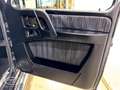 Mercedes-Benz G 55 AMG  - ONLINE AUCTION Zwart - thumbnail 27