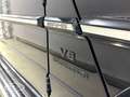 Mercedes-Benz G 55 AMG  - ONLINE AUCTION Чорний - thumbnail 10