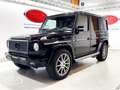 Mercedes-Benz G 55 AMG  - ONLINE AUCTION Чорний - thumbnail 1