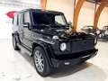 Mercedes-Benz G 55 AMG  - ONLINE AUCTION Чорний - thumbnail 3