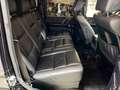 Mercedes-Benz G 55 AMG  - ONLINE AUCTION Zwart - thumbnail 26