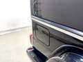 Mercedes-Benz G 55 AMG  - ONLINE AUCTION Чорний - thumbnail 12