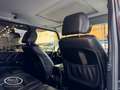 Mercedes-Benz G 55 AMG  - ONLINE AUCTION Zwart - thumbnail 25