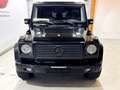 Mercedes-Benz G 55 AMG  - ONLINE AUCTION Чорний - thumbnail 2