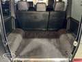 Mercedes-Benz G 55 AMG  - ONLINE AUCTION Zwart - thumbnail 44