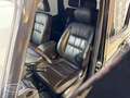 Mercedes-Benz G 55 AMG  - ONLINE AUCTION Zwart - thumbnail 19
