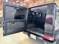 Mercedes-Benz G 55 AMG  - ONLINE AUCTION Zwart - thumbnail 43