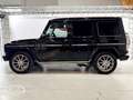 Mercedes-Benz G 55 AMG  - ONLINE AUCTION Чорний - thumbnail 6