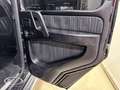 Mercedes-Benz G 55 AMG  - ONLINE AUCTION Zwart - thumbnail 24