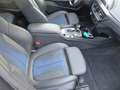 BMW 118 i 5p. Msport Auto - Led/WinterPack Grigio - thumbnail 9