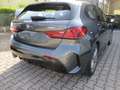 BMW 118 i 5p. Msport Auto - Led/WinterPack Grigio - thumbnail 3
