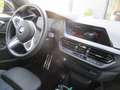 BMW 118 i 5p. Msport Auto - Led/WinterPack Grigio - thumbnail 7