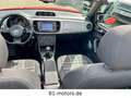 Volkswagen Beetle Cabriolet Club BMT*Design Paket* 68TKM*** Orange - thumbnail 22