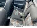 Volkswagen Beetle Cabriolet Club BMT*Design Paket* 68TKM*** Orange - thumbnail 25