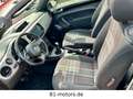 Volkswagen Beetle Cabriolet Club BMT*Design Paket* 68TKM*** Orange - thumbnail 24