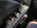 Mercedes-Benz GLA 200 GLA 200**38.000km*Erstbesitz*Pickerl NEU* Grau - thumbnail 31