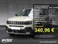Jeep Avenger Avenger Benziner MY24 Altitude 1.2 T3 MT FWD Gris - thumbnail 1