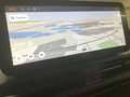 Jeep Avenger Avenger Benziner MY24 Altitude 1.2 T3 MT FWD Gris - thumbnail 12
