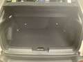 Jeep Avenger Avenger Benziner MY24 Altitude 1.2 T3 MT FWD Grau - thumbnail 16