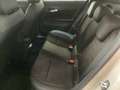 Jeep Avenger Avenger Benziner MY24 Altitude 1.2 T3 MT FWD Grau - thumbnail 15