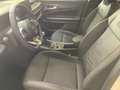 Jeep Avenger Avenger Benziner MY24 Altitude 1.2 T3 MT FWD Gris - thumbnail 11