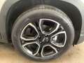 Jeep Avenger Avenger Benziner MY24 Altitude 1.2 T3 MT FWD Gris - thumbnail 6