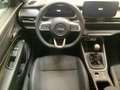 Jeep Avenger Avenger Benziner MY24 Altitude 1.2 T3 MT FWD Gris - thumbnail 9