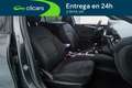 Ford Focus Sportbreak 1.0 Ecoboost MHEV ST-Line 155 Aut. Gris - thumbnail 16