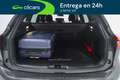 Ford Focus Sportbreak 1.0 Ecoboost MHEV ST-Line 155 Aut. Gris - thumbnail 17