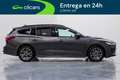 Ford Focus Sportbreak 1.0 Ecoboost MHEV ST-Line 155 Aut. Gris - thumbnail 7