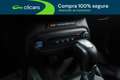 Ford Focus Sportbreak 1.0 Ecoboost MHEV ST-Line 155 Aut. Gris - thumbnail 27