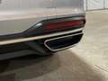 Audi A4 Avant 35 2.0 tdi mhev Business Advanced 163cv Argento - thumbnail 12