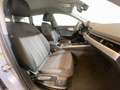 Audi A4 Avant 35 2.0 tdi mhev Business Advanced 163cv Argento - thumbnail 6