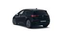 Volkswagen ID.3 Pro 150kW 63kWh Negro - thumbnail 3