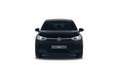 Volkswagen ID.3 Pro 150kW 63kWh Negro - thumbnail 4