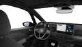 Volkswagen ID.3 Pro 150kW 63kWh Negro - thumbnail 7