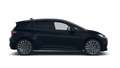 Volkswagen ID.3 Pro 150kW 63kWh Negro - thumbnail 6